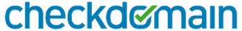 www.checkdomain.de/?utm_source=checkdomain&utm_medium=standby&utm_campaign=www.carbotimer.com